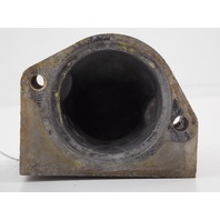 Volvo Penta Thermostat Housing AQ120 AQ125 AQ131 AQ140 AQ145 AQ151 AQ171+ 831926